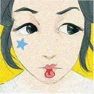 读者 苏木 的头像